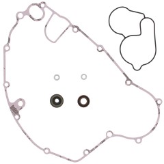 VERTEX SET ZA OBNOVO VODNE PUMPE SUZUKI RMZ 450 2005-2007